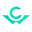 icon of Captain Wallet