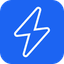 icon of AltText.ai