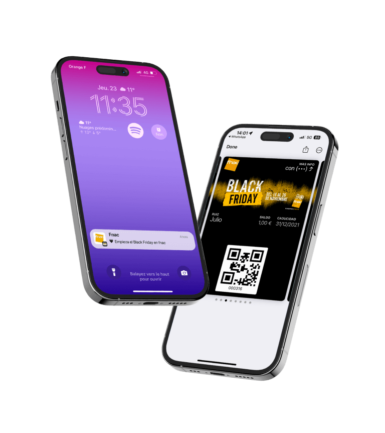 image of Captain Wallet