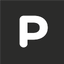 icon of Piwik PRO