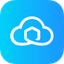 icon of Sendcloud
