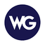 icon of Weglot