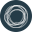 icon of Empathy.co