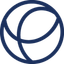 icon of Camphouse