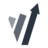 icon of Convert.com