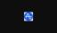 icon of Amplitude