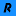 icon of REVER