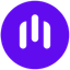 icon of Modular DS