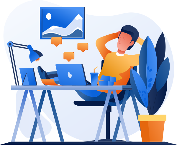 image of Mailrelay