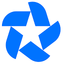 icon of Opiniones Verificadas