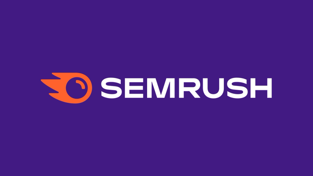 image of Semrush image of Semrush