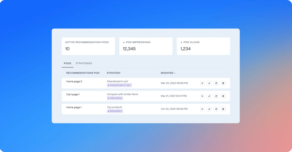 image of Constructor.io