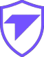 icon of CSP SEC