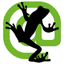 icon of Screaming Frog
