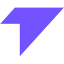 icon of Trevenque Group
