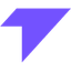 icon of Trevenque Group