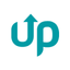 icon of uptain