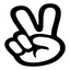 icon of Onlive.site