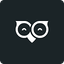 icon of PushOwl