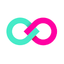 icon of Easy Return®