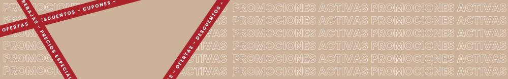 image of CajadeCarton.es