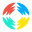 icon of Coveo