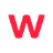 icon of Worldpay