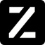 icon of Zertify
