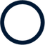 icon of Boardfy