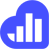 icon of Kissmetrics