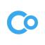 icon of Cookiebot CMP