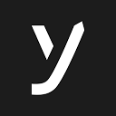 icon of Soy.es