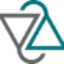 icon of Logisfashion