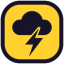 icon of SubmitStorm