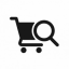 Icon for item