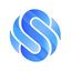 icon of Social Snowball