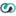 icon of Gestión de devoluciones