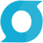 icon of Convos
