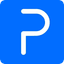 icon of PAYCOMET