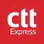icon of CTT Express