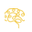 icon of Neuraweb Agencia eCommerce