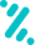 icon of Bizum