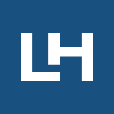 image of LucusHost Hosting PrestaShop image of LucusHost Hosting PrestaShop