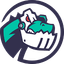 icon of DinoRANK