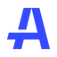 icon of Aplazame