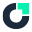 icon of Growlat