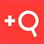 icon of AddSearch