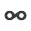icon of Metricool