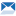 icon of Mailrelay