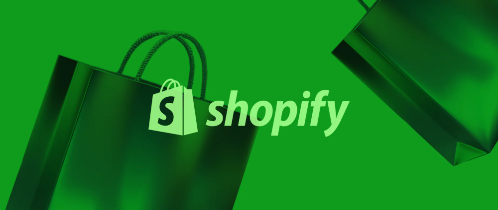 Apps Shopify 2025